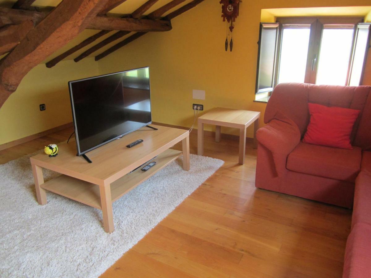 Holiday home Casa Maria *