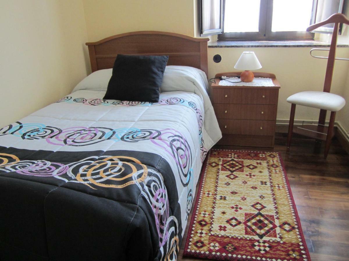 Holiday home Casa Maria