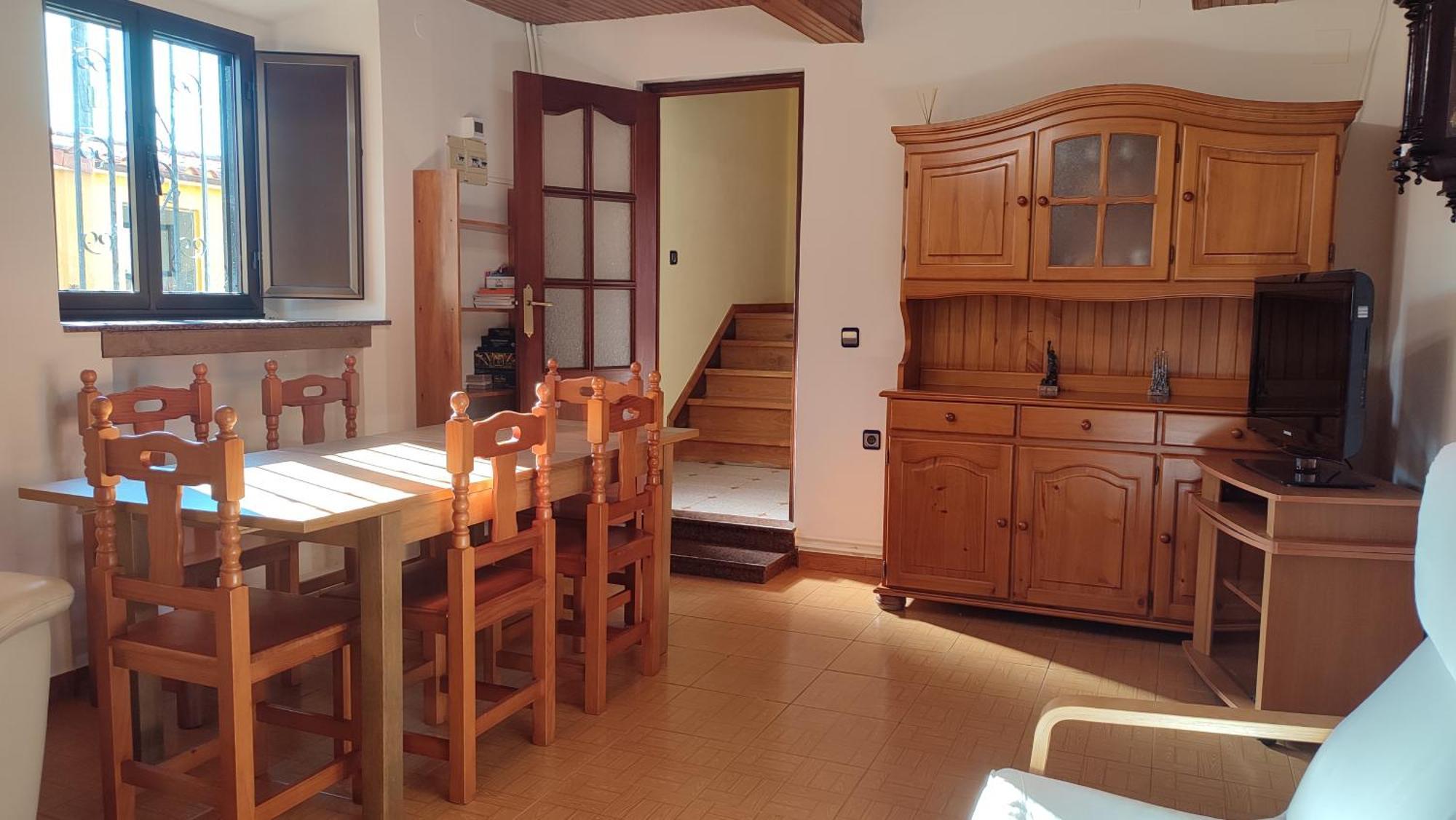 Casa Maria *